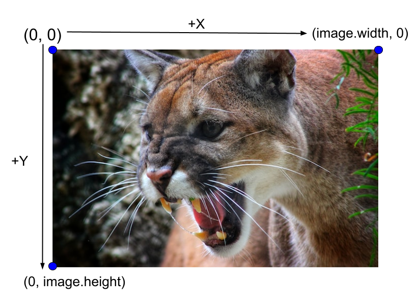 image example