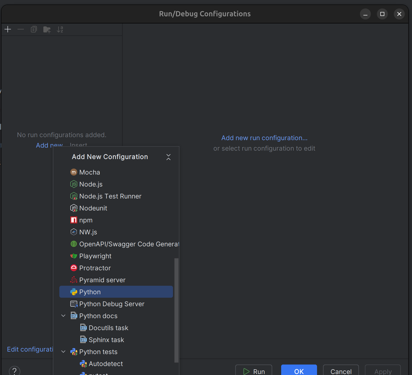 pycharm_command_line_add